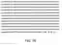 Fig. 09 - Hepatitis B virus treatment