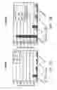 Fig. 22 - Measles subunit vaccine