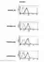 Fig. 02 - Cytotoxic T-cell epitopes from 
