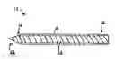 Fig. 02 -  Marking instrument