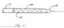 Fig. 06 - Endoprostheses and methods of manufacture