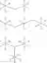Fig. 110 - Soft tissue implants and anti-scarring agents