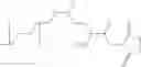 Fig. 115 - Soft tissue implants and anti-scarring agents