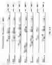 Fig. 12 - Soft tissue implants and anti-scarring agents