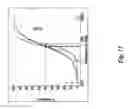 Fig. 26 - Soft tissue implants and anti-scarring agents