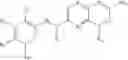 Fig. 98 - Soft tissue implants and anti-scarring agents
