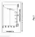 Fig. 03 - Soft tissue implants and anti-scarring agents