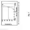 Fig. 04 - Soft tissue implants and anti-scarring agents