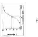 Fig. 06 - Soft tissue implants and anti-scarring agents