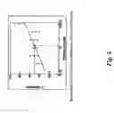 Fig. 07 - Soft tissue implants and anti-scarring agents