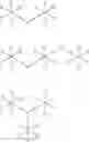 Fig. 112 - Soft tissue implants and anti-scarring agents