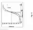 Fig. 26 - Soft tissue implants and anti-scarring agents