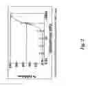 Fig. 03 - Soft tissue implants and anti-scarring agents