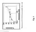 Fig. 05 - Soft tissue implants and anti-scarring agents