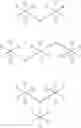 Fig. 111 - Soft tissue implants and anti-scarring agents