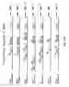 Fig. 12 - Soft tissue implants and anti-scarring agents