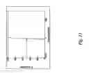 Fig. 24 - Soft tissue implants and anti-scarring agents
