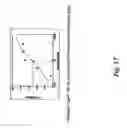 Fig. 28 - Soft tissue implants and anti-scarring agents
