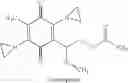 Fig. 79 - Soft tissue implants and anti-scarring agents