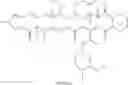 Fig. 84 - Soft tissue implants and anti-scarring agents