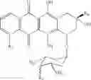 Fig. 87 - Soft tissue implants and anti-scarring agents