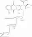 Fig. 92 - Soft tissue implants and anti-scarring agents