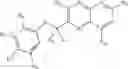 Fig. 97 - Soft tissue implants and anti-scarring agents
