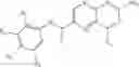 Fig. 99 - Soft tissue implants and anti-scarring agents