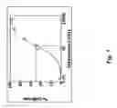 Fig. 06 - Soft tissue implants and anti-scarring agents