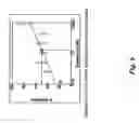 Fig. 07 - Soft tissue implants and anti-scarring agents