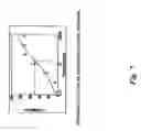 Fig. 08 - Soft tissue implants and anti-scarring agents