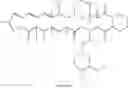 Fig. 82 - Soft tissue implants and anti-scarring agents