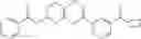 Fig. 92 - Soft tissue implants and anti-scarring agents