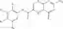 Fig. 97 - Soft tissue implants and anti-scarring agents