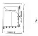 Fig. 04 - Soft tissue implants and anti-scarring agents