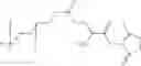 Fig. 112 - Soft tissue implants and anti-scarring agents
