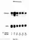 Fig. 22 - Soft tissue implants and anti-scarring agents
