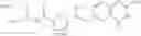 Fig. 97 - Soft tissue implants and anti-scarring agents