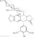 Fig. 98 - Soft tissue implants and anti-scarring agents