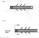 Fig. 02 - Drug delivery to a joint