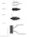 Fig. 06 - Drug delivery to a joint