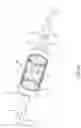Fig. 07 - Method and apparatus for macromolecular delivery using a coated membrane