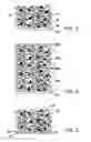 Fig. 02 - Electrostatically self-assembled antimicrobial coating for medical applications