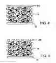 Fig. 03 - Electrostatically self-assembled antimicrobial coating for medical applications