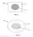 Fig. 06 - Electrostatically self-assembled antimicrobial coating for medical applications