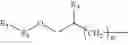 Fig. 08 - Use of a lysolipid for the preparation of a composition for transfection of a polynucleotide into a cell