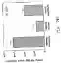 Fig. 10 - Stable lipid-comprising drug delivery complexes and methods for their production
