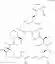 Fig. 02 - Directly compressible pharmaceutical composition for the oral administration of CCI-779