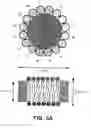 Fig. 04 - Membrane scaffold proteins