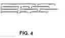 Fig. 06 - Membrane scaffold proteins